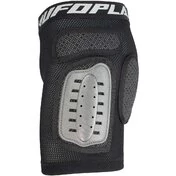Ufo MURYAN MV6 Hip Protective Child Motorcycle мотоштаны (plast) black