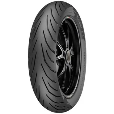 Шина для мотоцикла Pirelli ANGEL CITY 130/70-16