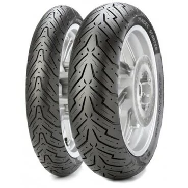 Шина для мотоцикла Pirelli ANGEL SCOOTER 110/100-12
