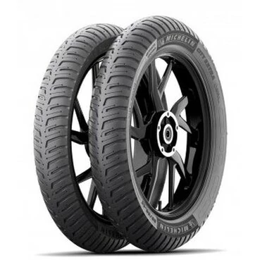 Шина для мотоцикла Michelin CITY EXTRA 90/90-10