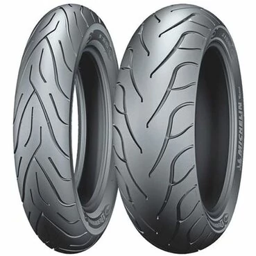 Шина для мотоцикла Michelin COMMANDER II 140/90HB16