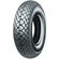 Шина для мотоцикла Michelin S83 100/90-10