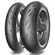 Шина для мотоцикла Michelin POWER GP 200/55ZR17