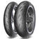Шина для мотоцикла Michelin POWER GP 200/55ZR17