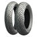 Шина для мотоцикла Michelin CITY GRIP 2 110/90-12