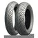 Шина для мотоцикла Michelin CITY GRIP 2 110/90-12