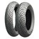 Шина для мотоцикла Michelin CITY GRIP 2 130/70-16