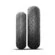 Шина для мотоцикла Michelin CITY GRIP 2 130/70-16