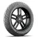 Шина для мотоцикла Michelin CITY GRIP 2 140/70-15