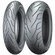 Шина для мотоцикла Michelin COMMANDER II 150/80B16