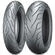 Шина для мотоцикла Michelin COMMANDER II 150/80B16