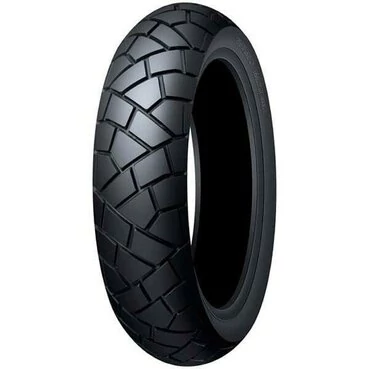 Шина для мотоцикла Dunlop TRAILMAX MIXTOUR 160/60HR15