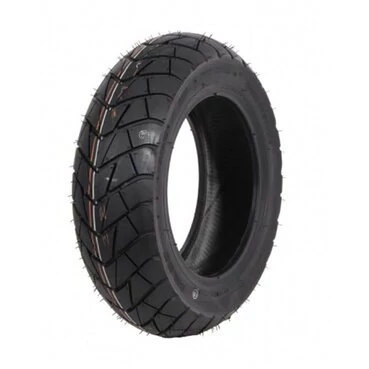 Шины для мотоциклов Bridgestone