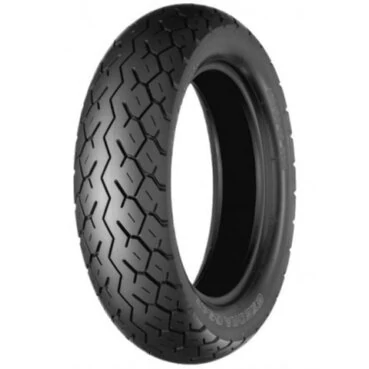 Шина для мотоцикла Bridgestone EXEDRA G546 170/80-15