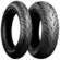 Шина для мотоцикла Bridgestone HOOP B02 PRO 150/70-14