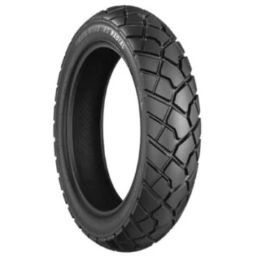 Шина для мотоцикла Bridgestone TW152 TRAIL WING 150/70HR17