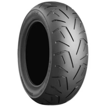 Шина для мотоцикла Bridgestone G852 EXEDRA 200/50ZR17