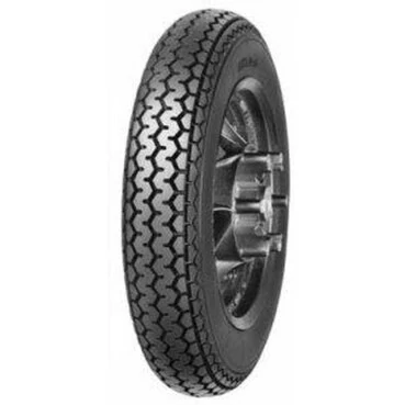 Шина для мотоцикла Mitas S-05 3,25-12