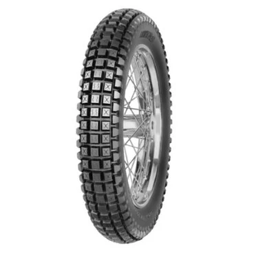 Шина для мотоцикла Mitas E-05 TRAIL 4,00-19
