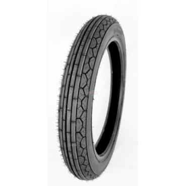 Шина для мотоцикла Continental RB 2 3,25-19