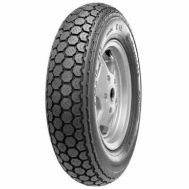 Шина для мотоцикла Continental K62 3,50-10