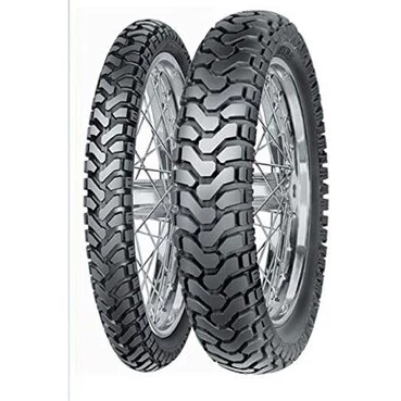 Шина для мотоцикла Mitas ENDURO TRAIL 90/90-21