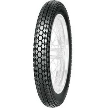Шина для мотоцикла Mitas H-02 3,00-19