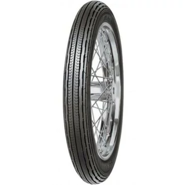 Шина для мотоцикла Mitas H-04 3,25-18