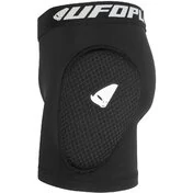 Ufo Reborn MV6 Hip Protection Child Motorcycle Protective мотоштаны (soft) black
