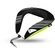 Ufo TANKO Child Moto Cross Collar black