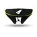 Ufo TANKO Child Moto Cross Collar black