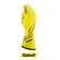 Gloves Sabelt HERO 8 Yellow