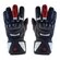 Motorbike Gloves Glovii GDB Heated Black Size L
