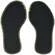 Stencils OMP OMPIC/10046 Size 46