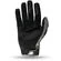Moto Cross мотоперчатки Ufo MURIA Gray Black