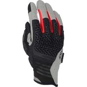 ACERBIS CE CROSSOVER Motorcycle мотоперчатки Light Grey