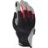 ACERBIS CE CROSSOVER Motorcycle мотоперчатки Light Grey