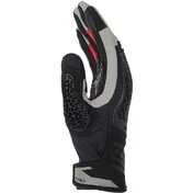 ACERBIS CE CROSSOVER Motorcycle мотоперчатки Light Grey