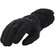 Motorcycle мотоперчатки in ACERBIS CE SKYLINE Black Fabric