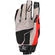 Motorcycle мотоперчатки in ACERBIS MX XH Red Fabric