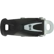 Replacement Buckle for FORMA мотоботинки Black (1pcs)