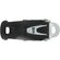 Replacement Buckle for FORMA мотоботинки Black (1pcs)