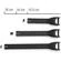 Forma Off-Road Boot Strap (Single)