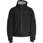 ACERBIS CE UP TOWN Motorcycle мотокуртка Black