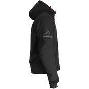 ACERBIS CE UP TOWN Motorcycle мотокуртка Black