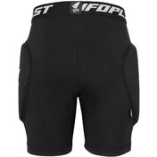 Ufo Reborn MV6 Hip Protective Motorcycle мотоштаны (soft) black