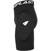Ufo Reborn MV6 Hip Protective Motorcycle мотоштаны (soft) black