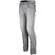 Moto Gms COBRA Jeans Light Gray L32