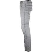 Moto Gms COBRA Jeans Light Gray L32