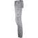 Moto Gms COBRA Jeans Light Gray L32